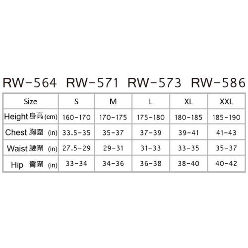 RW-586｜การ์ดผื่น มีฮู้ด